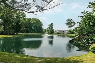 1105 Canyon View Rd, Sagamore Hills, OH 44067 - Photo 27
