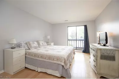 1105 Canyon View Road #204, Sagamore Hills, OH 44067 - Photo 13