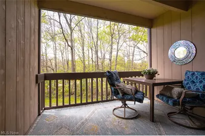 1105 Canyon View Road #204, Sagamore Hills, OH 44067 - Photo 21