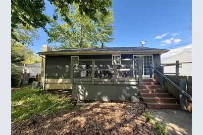 1128 Oakwood Drive, Vermilion, OH 44089 - Photo 29