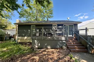 1128 Oakwood Dr, Vermilion, OH 44089 - Photo 29