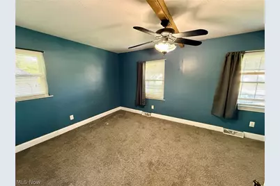 1128 Oakwood Drive, Vermilion, OH 44089 - Photo 5