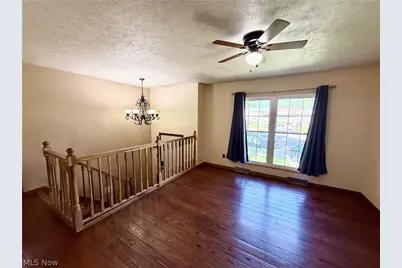 1128 Oakwood Drive, Vermilion, OH 44089 - Photo 3