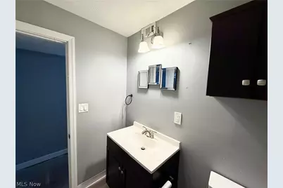 1128 Oakwood Drive, Vermilion, OH 44089 - Photo 21
