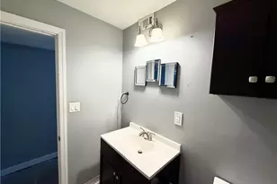 1128 Oakwood Dr, Vermilion, OH 44089 - Photo 21