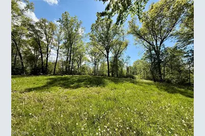 1128 Oakwood Drive, Vermilion, OH 44089 - Photo 27