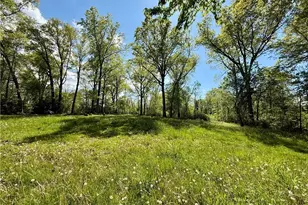 1128 Oakwood Dr, Vermilion, OH 44089 - Photo 27