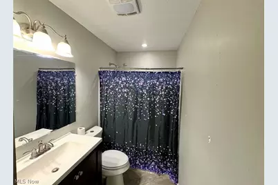 1128 Oakwood Drive, Vermilion, OH 44089 - Photo 9