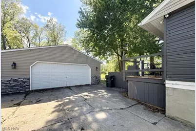 1128 Oakwood Drive, Vermilion, OH 44089 - Photo 25
