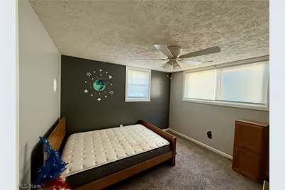 1128 Oakwood Drive, Vermilion, OH 44089 - Photo 19