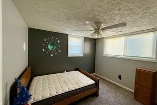 1128 Oakwood Dr, Vermilion, OH 44089 - Photo 19