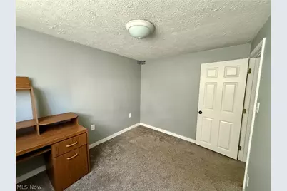 1128 Oakwood Drive, Vermilion, OH 44089 - Photo 17