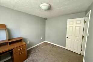 1128 Oakwood Dr, Vermilion, OH 44089 - Photo 17