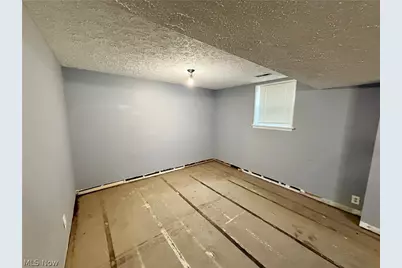 1128 Oakwood Drive, Vermilion, OH 44089 - Photo 23
