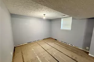 1128 Oakwood Dr, Vermilion, OH 44089 - Photo 23