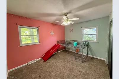 1128 Oakwood Drive, Vermilion, OH 44089 - Photo 7