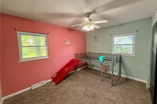 1128 Oakwood Dr, Vermilion, OH 44089 - Photo 7