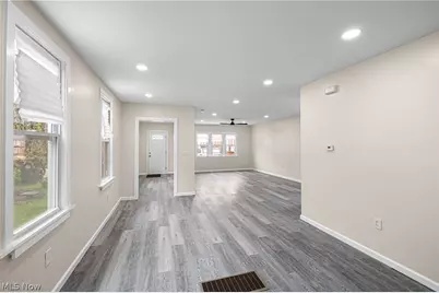 3229 W 52nd Street, Loveland, OH 44102 - Photo 5