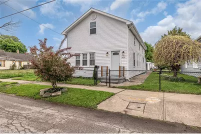 3229 W 52nd Street, Loveland, OH 44102 - Photo 1
