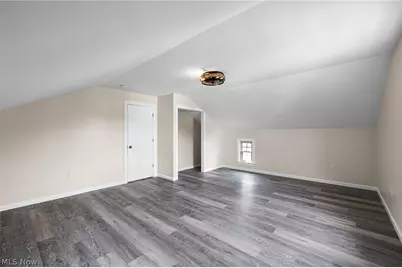 3229 W 52nd Street, Loveland, OH 44102 - Photo 21