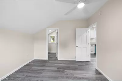 3229 W 52nd Street, Loveland, OH 44102 - Photo 17