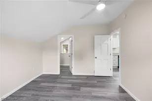 3229 W 52nd St, Loveland, OH 44102 - Photo 17