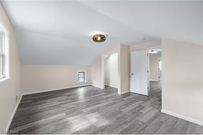 3229 W 52nd Street, Loveland, OH 44102 - Photo 23