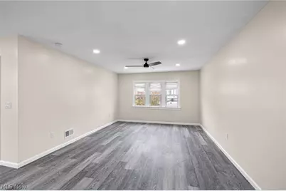 3229 W 52nd Street, Loveland, OH 44102 - Photo 13