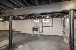 3229 W 52nd St, Loveland, OH 44102 - Photo 25