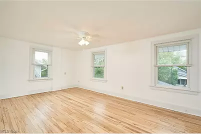 1141 Linden Avenue, Akron, OH 44310 - Photo 15