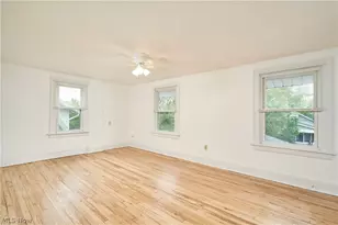 1141 Linden Ave, Akron, OH 44310 - Photo 15
