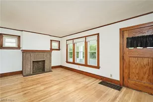 1141 Linden Ave, Akron, OH 44310 - Photo 13