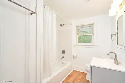 1141 Linden Avenue, Akron, OH 44310 - Photo 19
