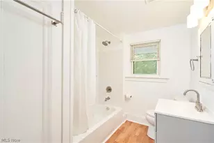 1141 Linden Ave, Akron, OH 44310 - Photo 19