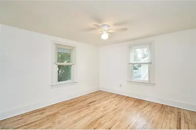1141 Linden Avenue, Akron, OH 44310 - Photo 17