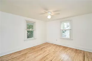 1141 Linden Ave, Akron, OH 44310 - Photo 17