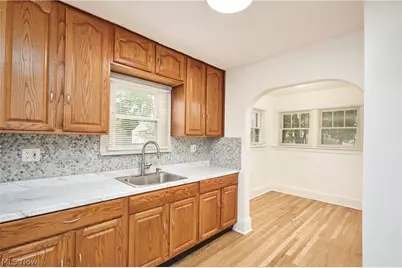1141 Linden Avenue, Akron, OH 44310 - Photo 3