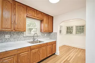 1141 Linden Ave, Akron, OH 44310 - Photo 3