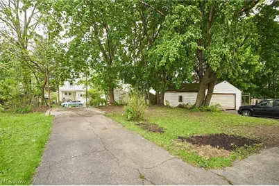 1141 Linden Avenue, Akron, OH 44310 - Photo 25