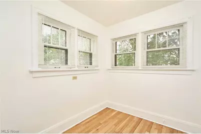 1141 Linden Avenue, Akron, OH 44310 - Photo 23