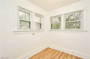 1141 Linden Ave, Akron, OH 44310 - Photo 23