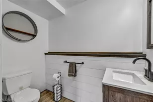 1044 Tumbleweed St NE, Uniontown, OH 44685 - Photo 21