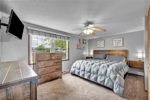 1044 Tumbleweed St NE, Uniontown, OH 44685 - Photo 13