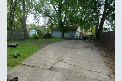 1605 Treadway Avenue, Loveland, OH 44109 - Photo 3