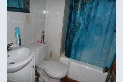 1605 Treadway Avenue, Loveland, OH 44109 - Photo 5