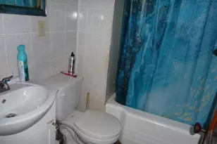1605 Treadway Ave, Loveland, OH 44109 - Photo 5