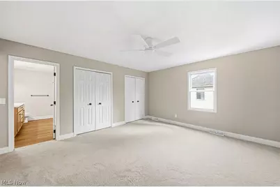 18964 Bears Paw Lane, Strongsville, OH 44136 - Photo 31