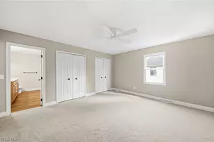 18964 Bears Paw Ln, Strongsville, OH 44136 - Photo 31
