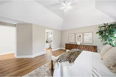18964 Bears Paw Lane, Strongsville, OH 44136 - Photo 25