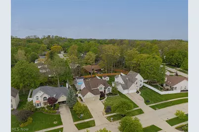 18964 Bears Paw Lane, Strongsville, OH 44136 - Photo 45
